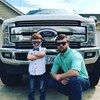 bigt133